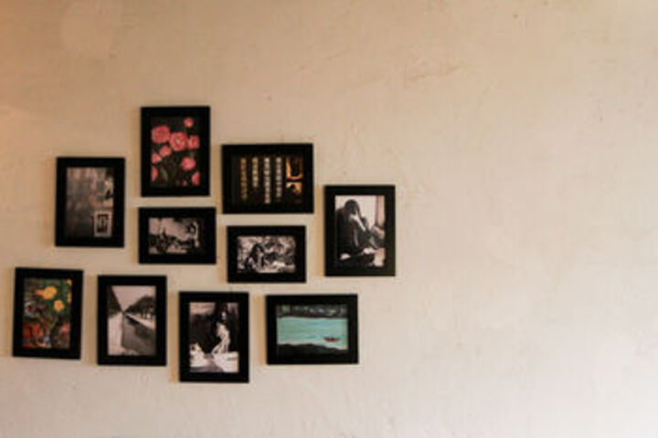 Room 34 of 60