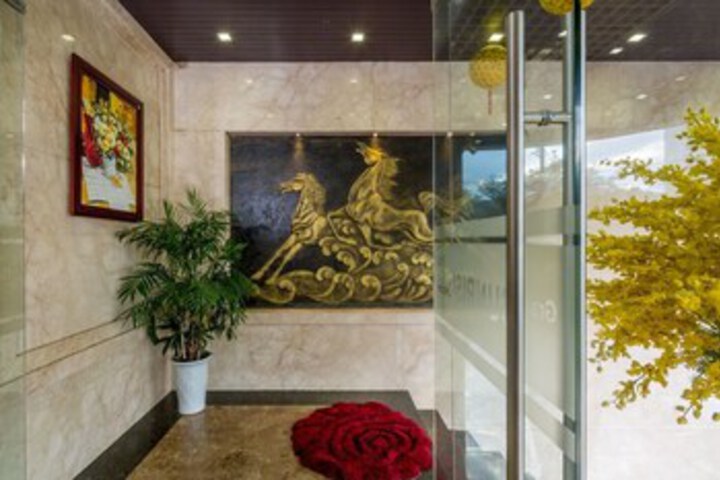 Hotel 28 of 94