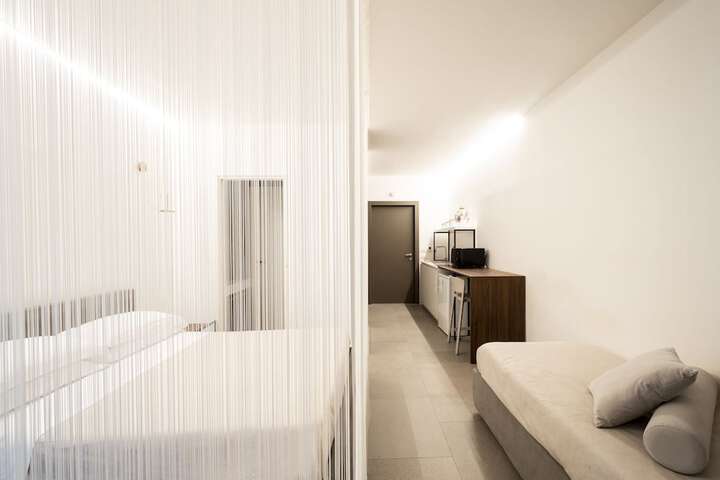Room 41 of 160