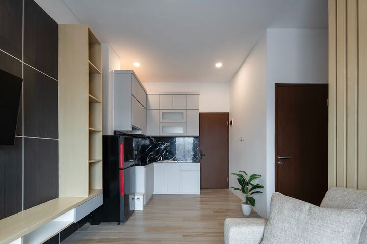 Room 14 of 22
