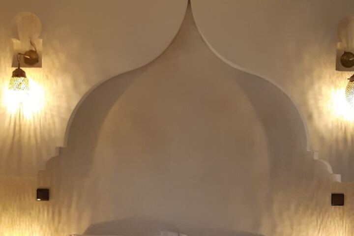 Room 34 of 104