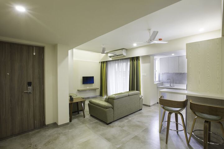 Room 18 of 44