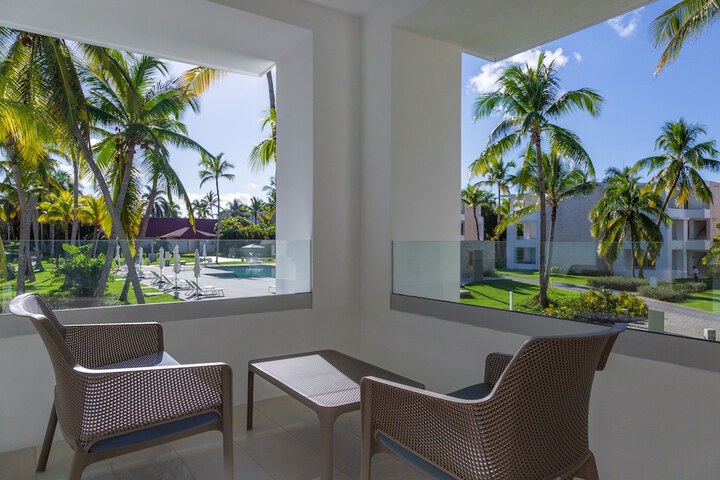 Terrace/Patio 67 of 322