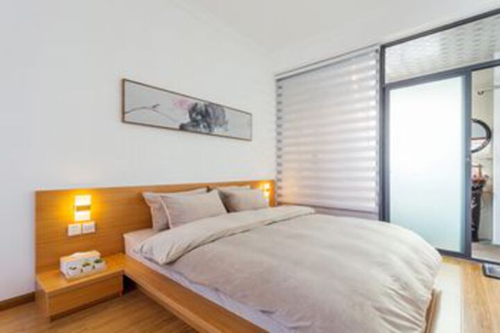 Room 16 of 45