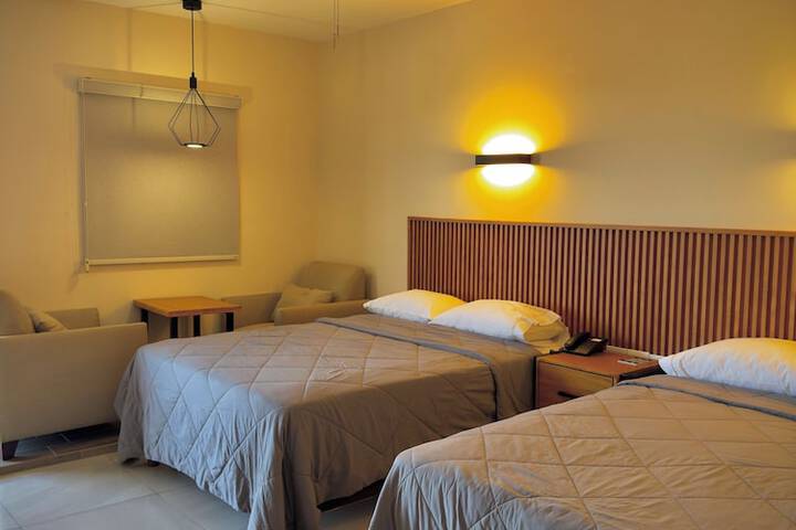 Room 30 of 87