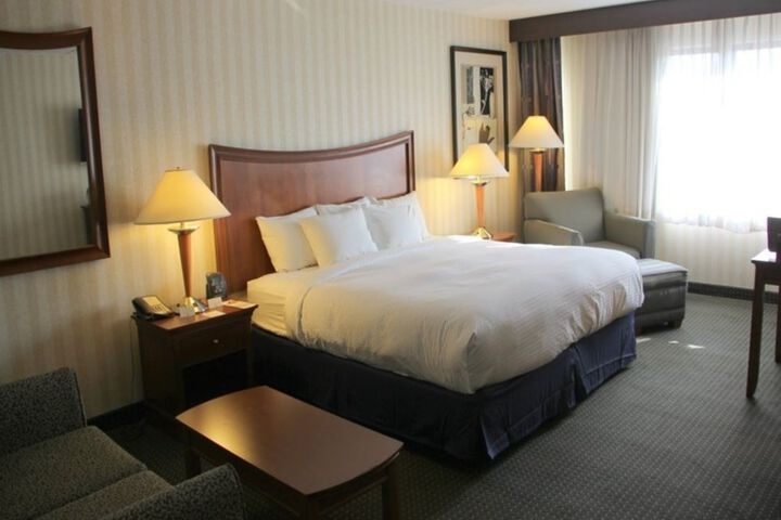 Room 8 of 45