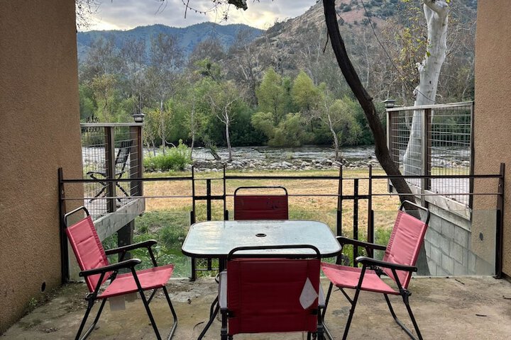 Terrace/Patio 127 of 227