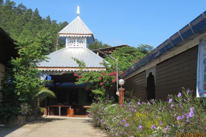 Photo 23