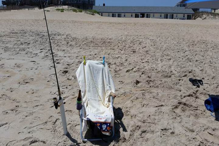 Outdoor Activities 42 of 65