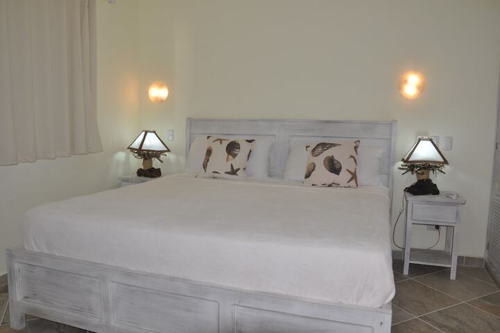 Room 5 of 55