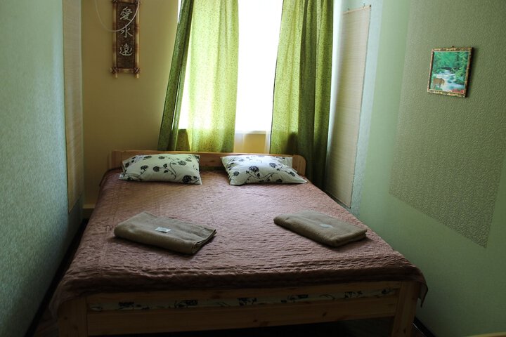 Room 19 of 68