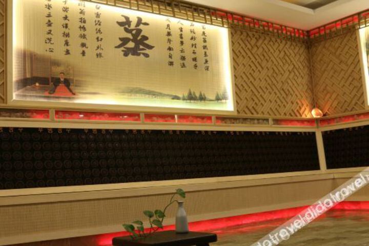 Hotel Interior 17 of 26