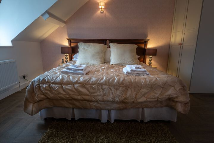 Room 20 of 58