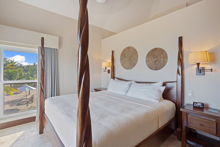 Room 28 of 179