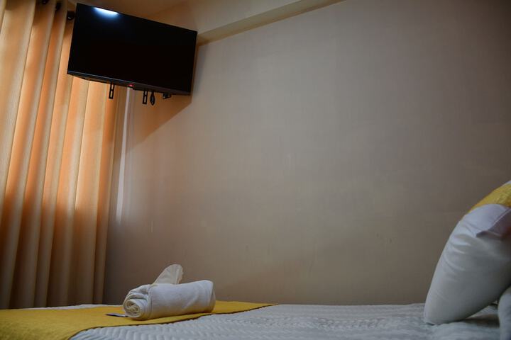 Room 31 of 72