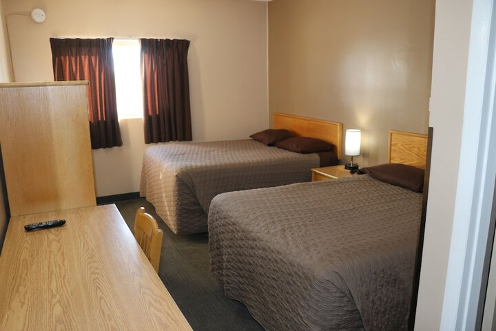 Room 7 of 11