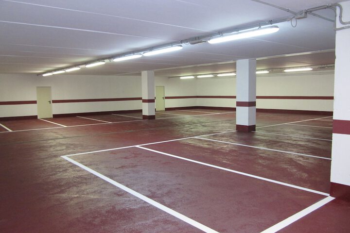 Property Grounds 45 of 59