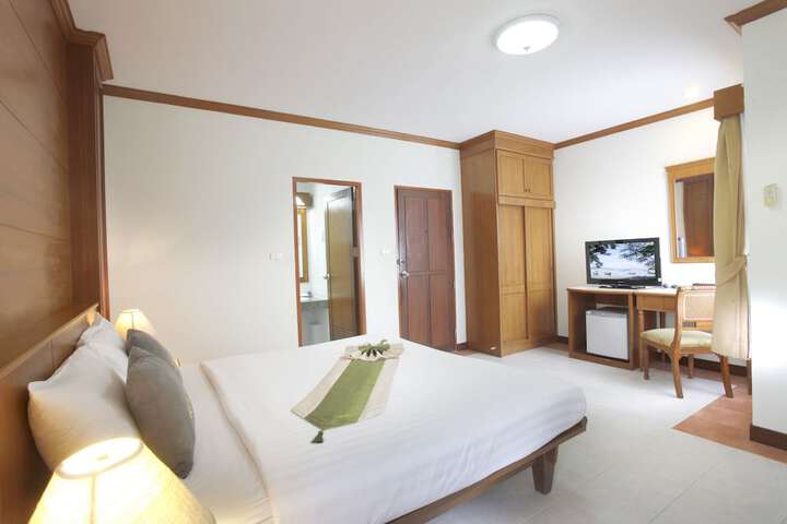 Room 7 of 59