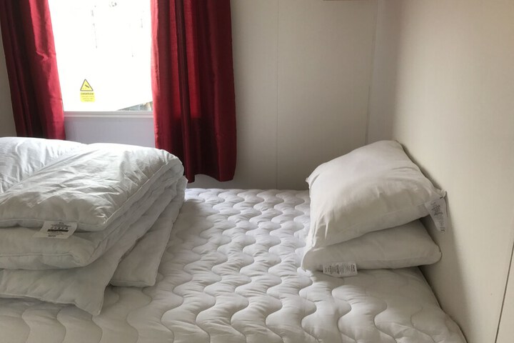 Room 5 of 101