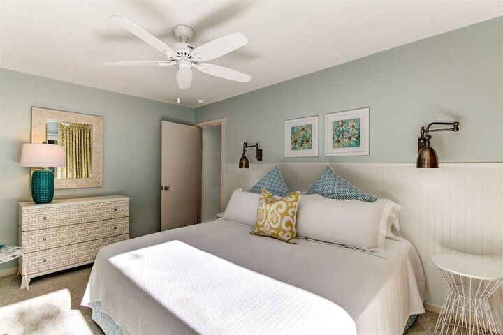 Room 15 of 63