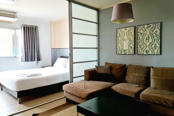 Room 20 of 49