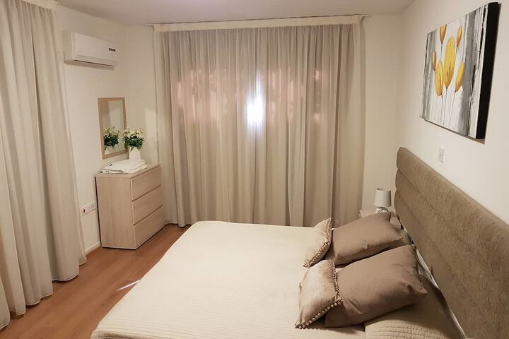 Room 41 of 70