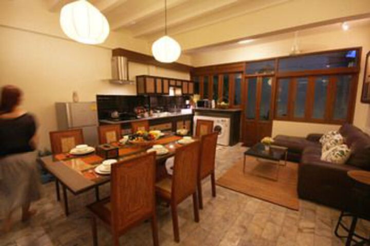 Room 12 of 24
