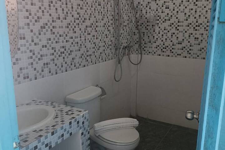 Room 92 of 135