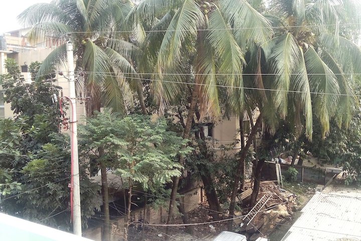 Hotel View 70 of 72