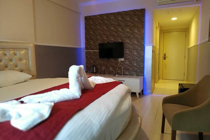 Room 68 of 88