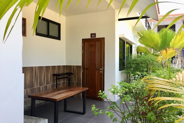 Terrace/Patio 46 of 108