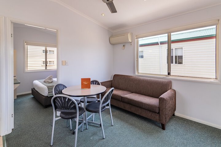 Room 54 of 132