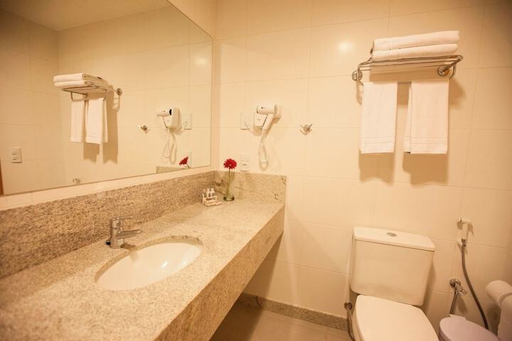 Bathroom Vanities