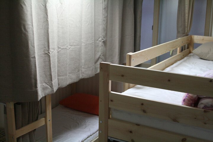 Room 14 of 39
