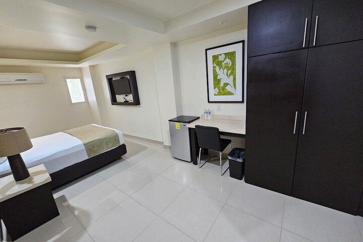 Room 25 of 55