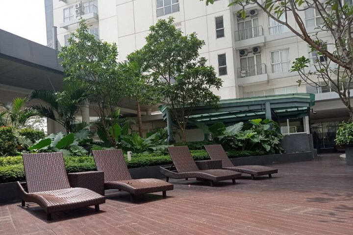 Hotel 10 of 10