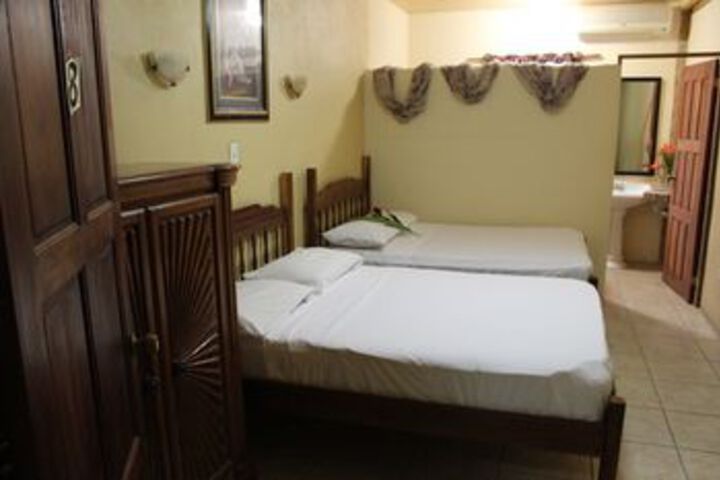 Room 31 of 47