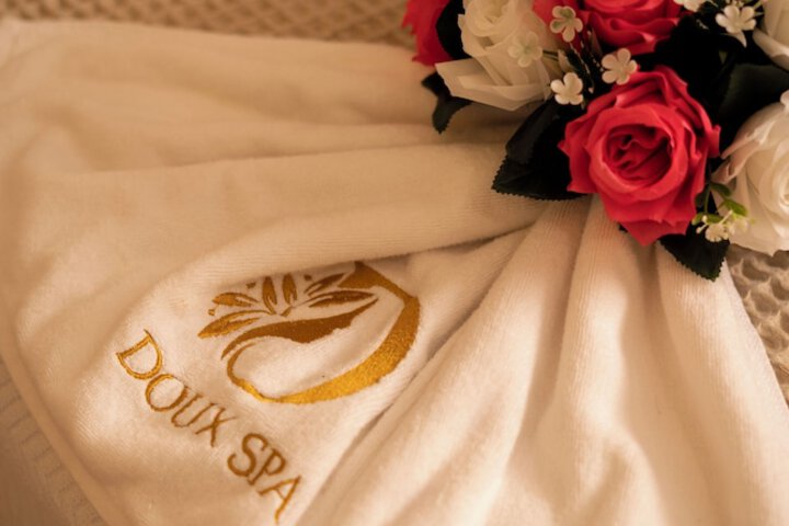 Spa 41 of 78