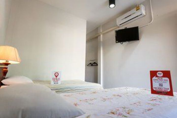 Room 41 of 70