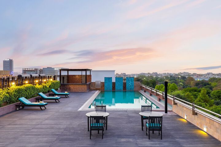Pool 34 of 63