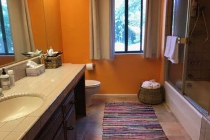 Room 12 of 57