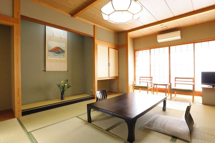 Room 20 of 65