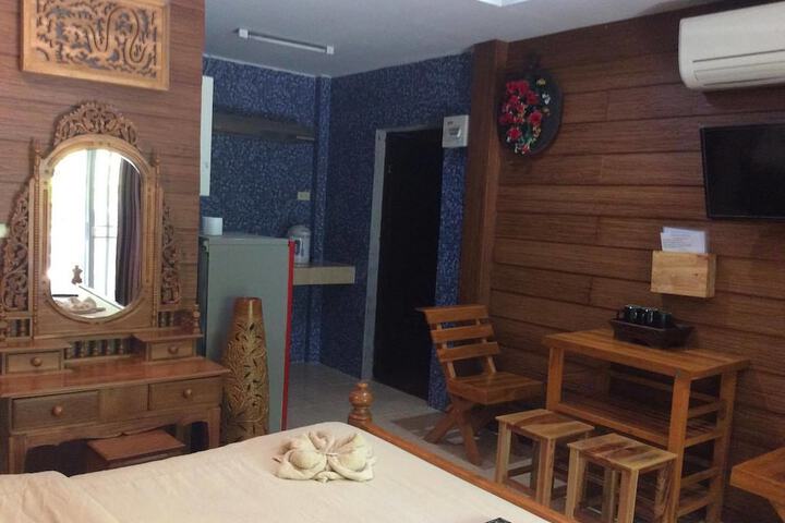 Room 20 of 57