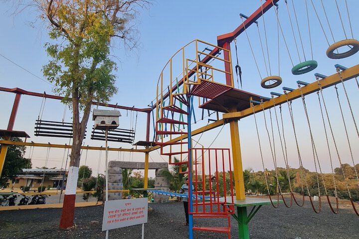 Childrens Activities 40 of 66