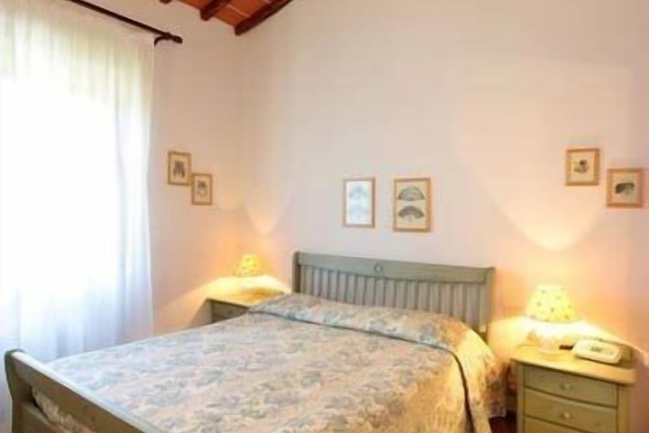 Room 4 of 35