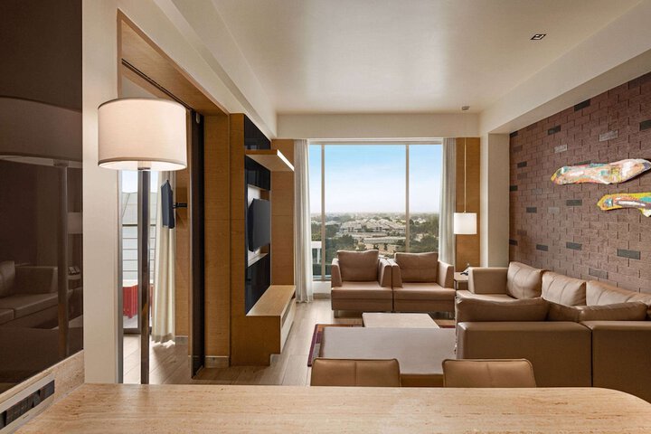 Room 19 of 61