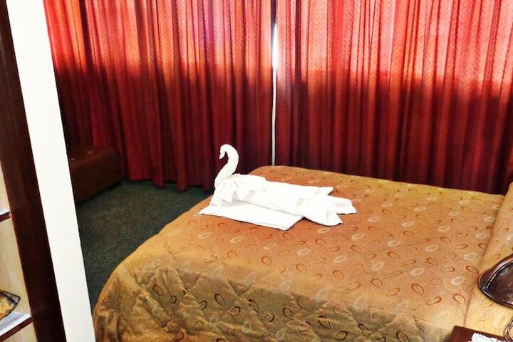 Room 30 of 67