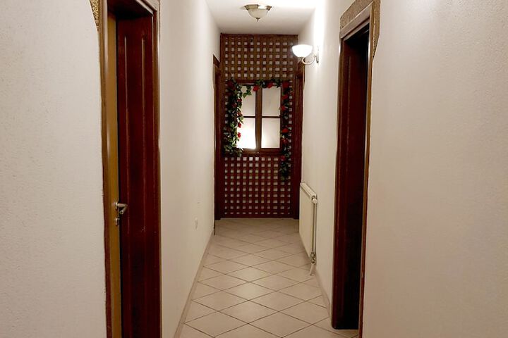 Ballroom/Hall 65 of 81