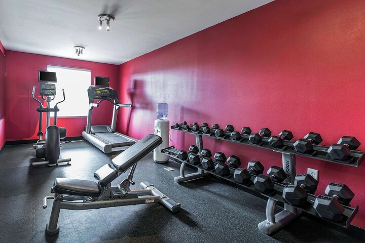 Health and Fitness 56 of 71