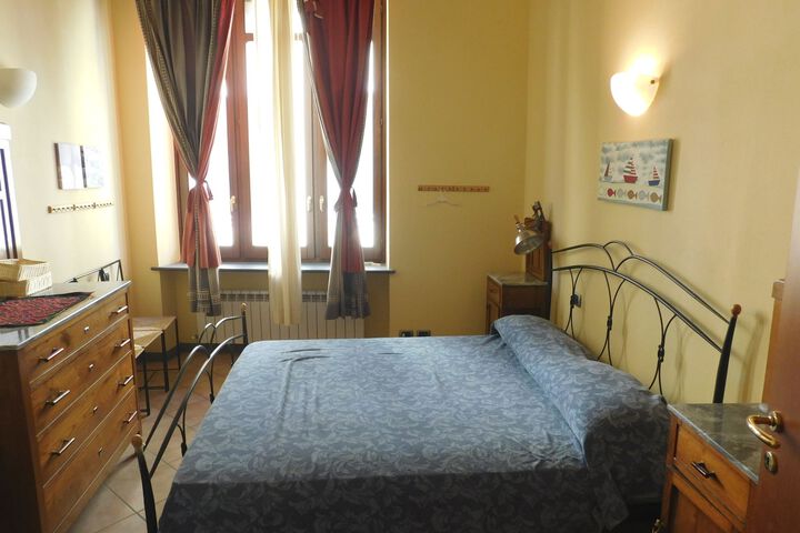 Room 20 of 22